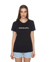 ADVENTURE STANDARD TEE - Rip Curl